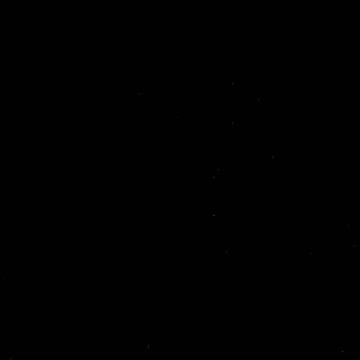 @𐔌 . Zi .ᐟ