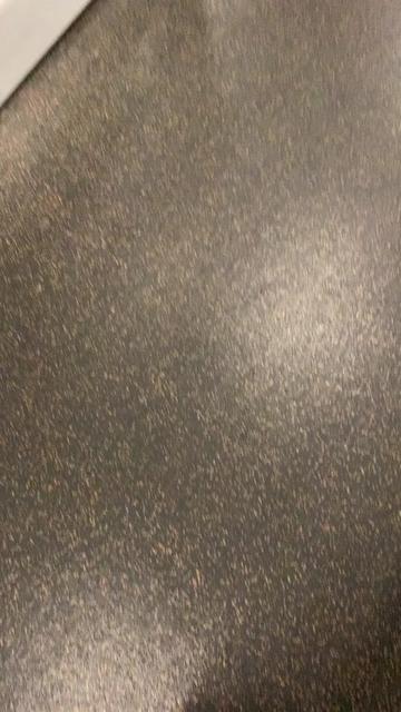 @CleanCrew.Toronto