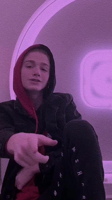 @🔞Клубничный снюс🔞