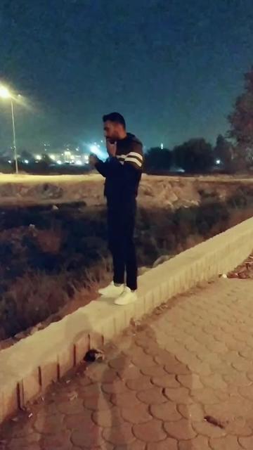 @orhanpolat270