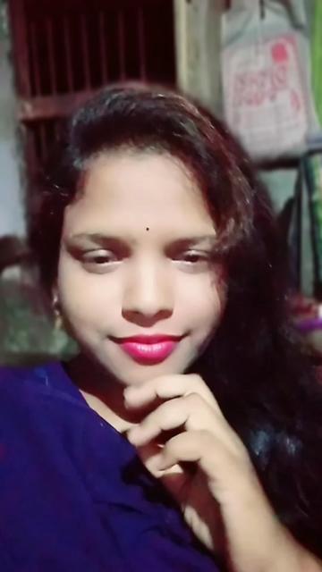 @Cuty Anu