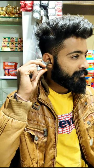 @Chetan Saniya
