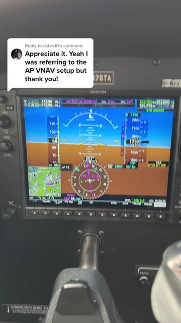 @Garmin God