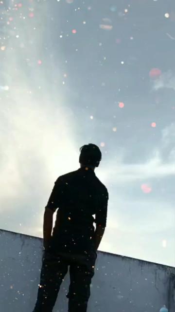 @Chandu Nayak