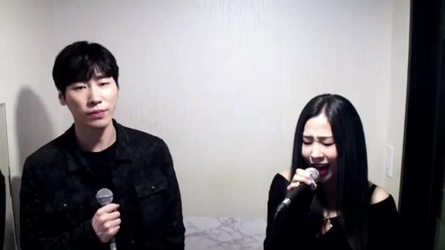 @최성용