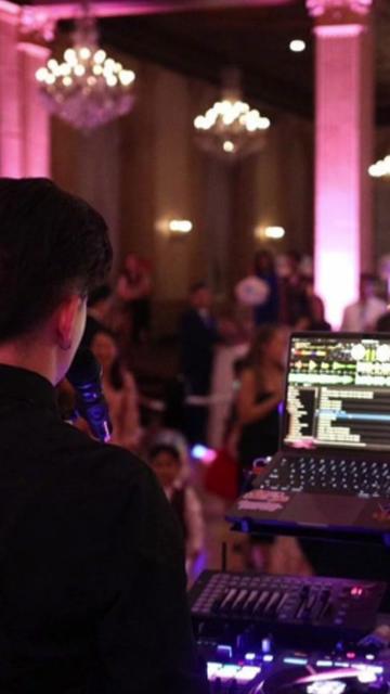 @hotelsyracuseweddings