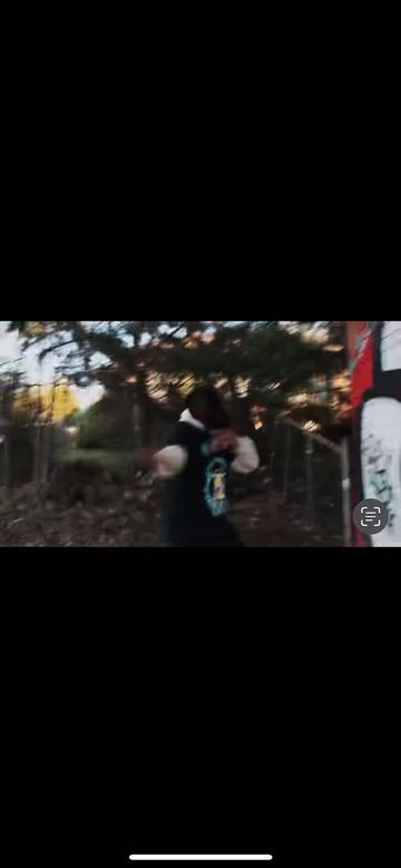 @TherealRKJR