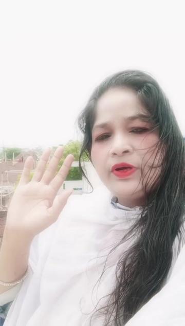 @Simran Khan