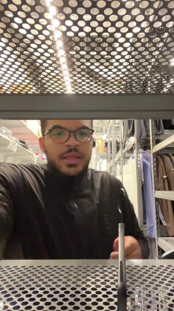@Queecelythethird
