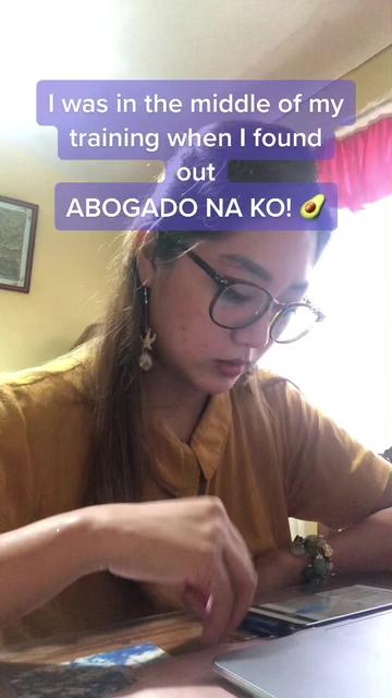 @Karen Barot ⚖️