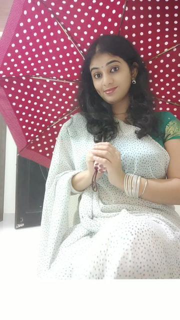 @Shreeja Nair