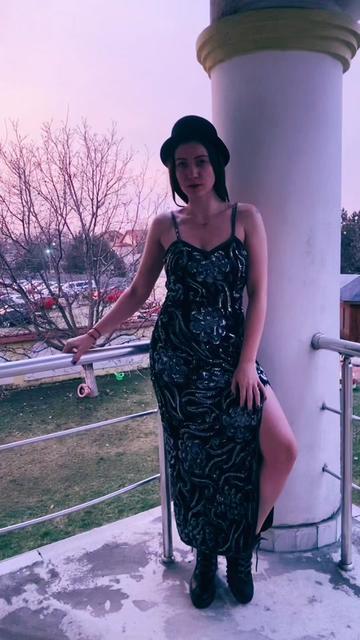 @Elena Vrabie