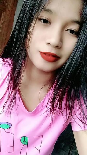 @Naina sonowal