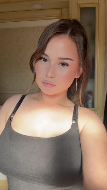 @andra