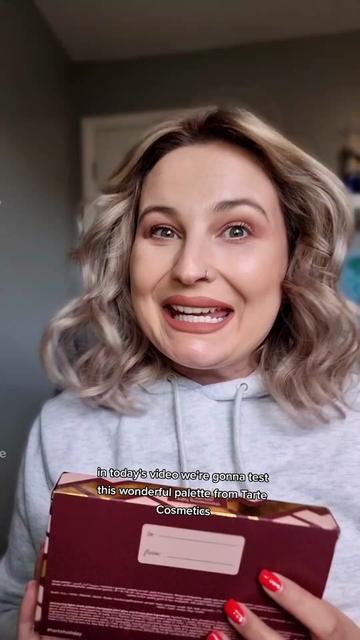 @Sandra Moon