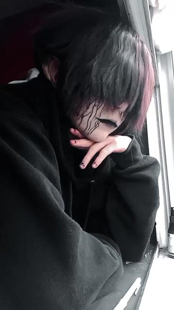 @⦻Maxi⦻