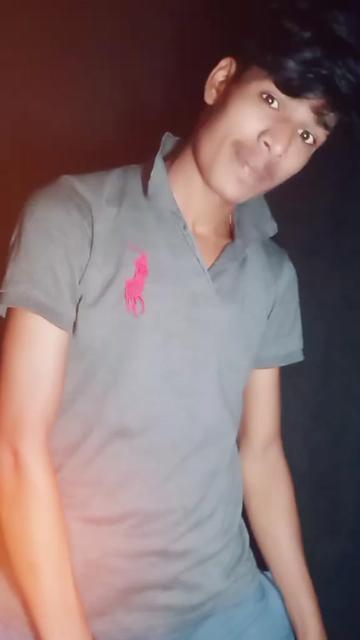 @&Mu;я. &beta;ɑℓɑяɑм