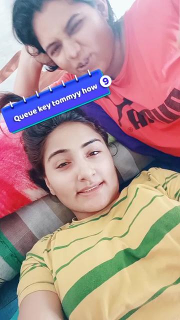 @surekha rajput