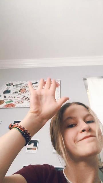 @MadeByMaryAZ