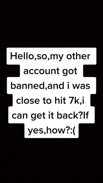 @eboy.frog.supremacy