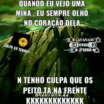 @⸺͟͞ঔৣ𐇽͜͡ ⃟🇫🇷ꪶPxdro🇫🇷 ⃟⃤