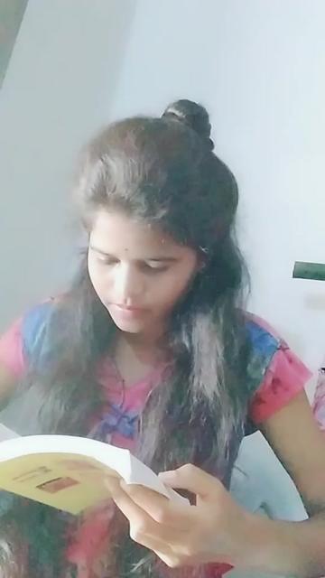 @@Avikajeshwal@