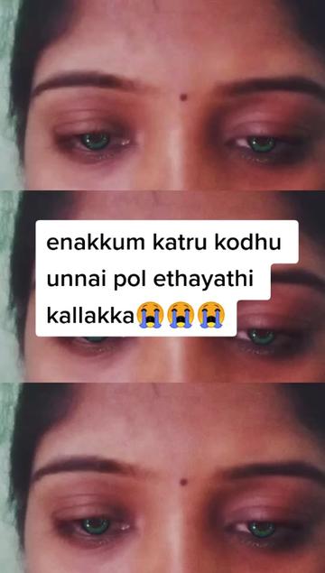 @Nayaki Ranga