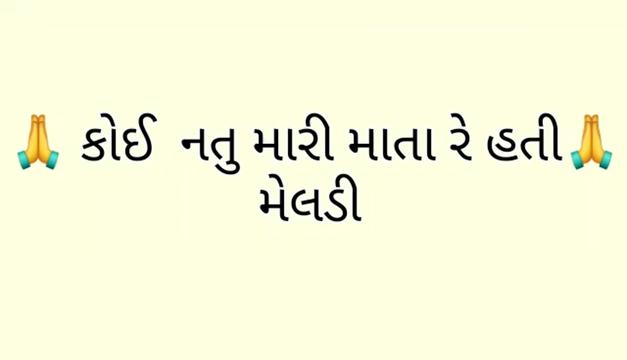 @@meldi_no_ladko@