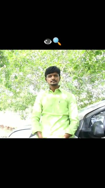 @ganeshyara6666👁🔍