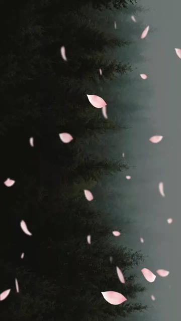 @Tejasvi