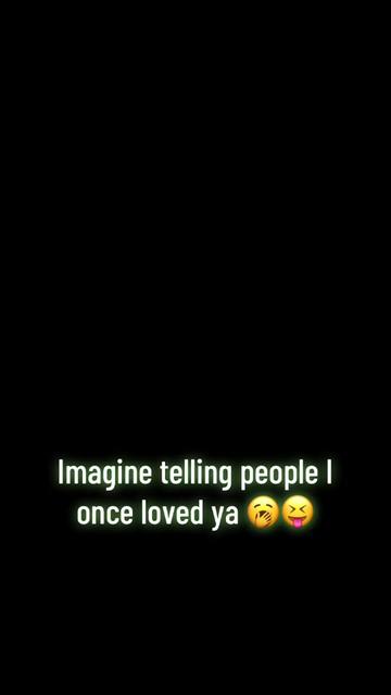 @Moni