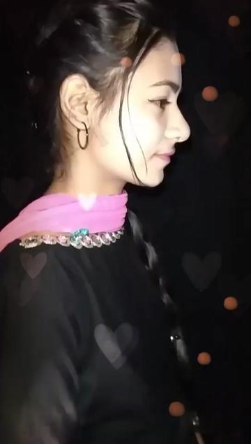 @kudi_punjaban