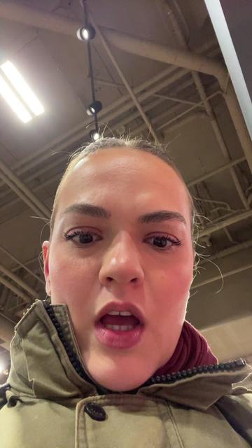 @Fitora