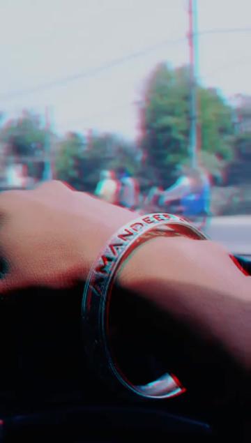 @⭐ Adeep Aman