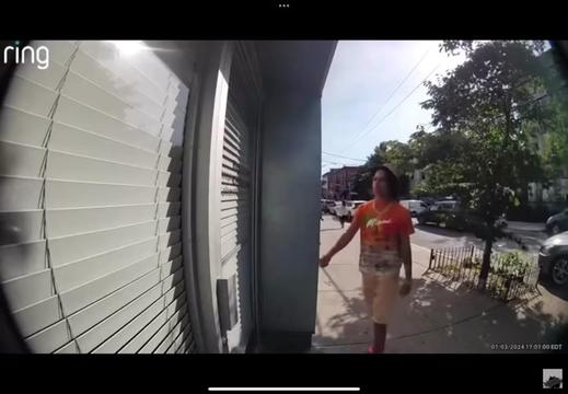 @Nottinworld_14
