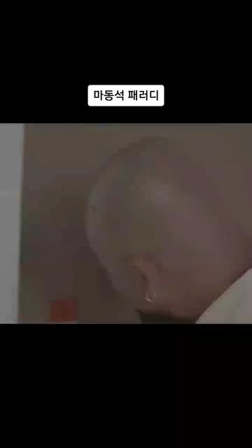 @userfmphsafppo