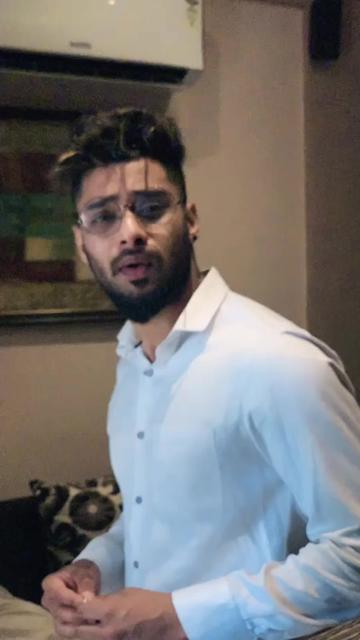 @Godfrey_rodrigues