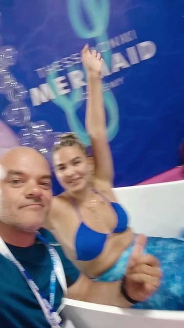 @Lefteris Xydas