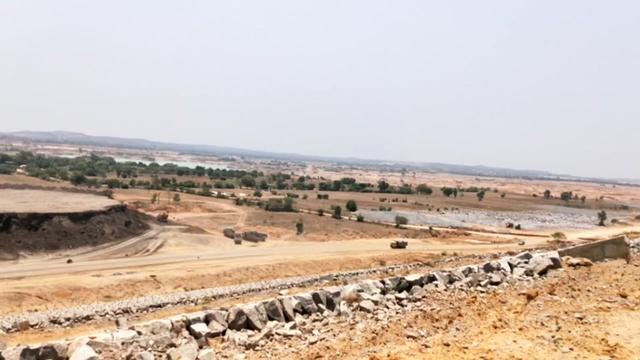 @Ram rasoolpura