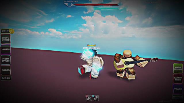 @Lykos_roblox👾
