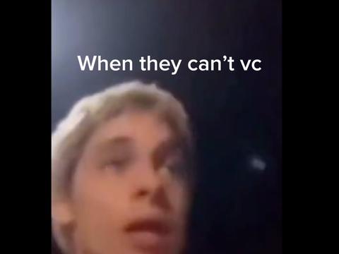 @AGRHRGRHGR