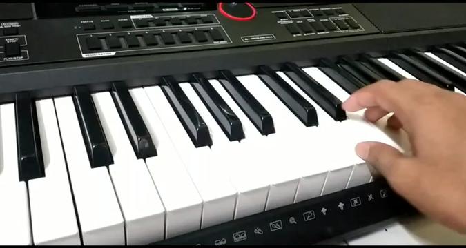 @🎹🥁LALBAUGBEATS🥁🎹