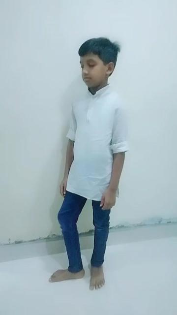 @user8686657405616