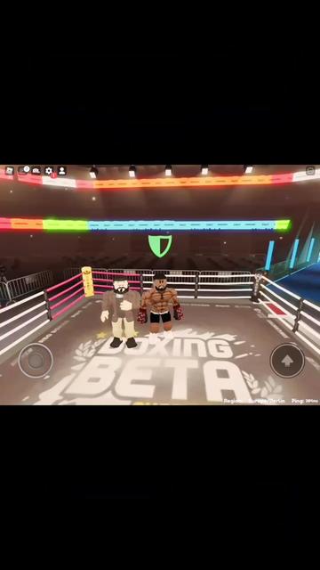 @warriors_boxing_camp
