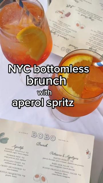 @nychappyhour