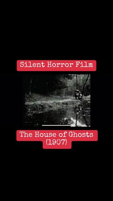 @funsizedhorror