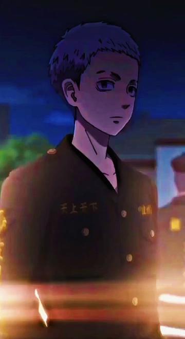 @๐๐ค๐ช๐ก ๐ค
