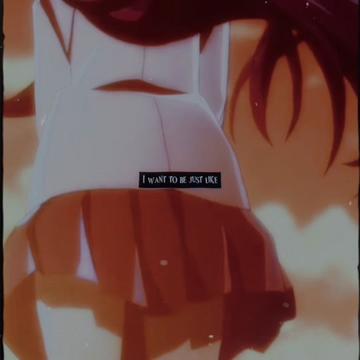 @Kurapika supremacy