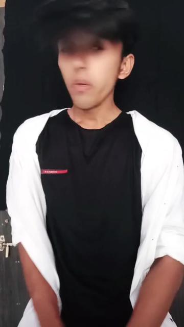 @Hasu Rajj