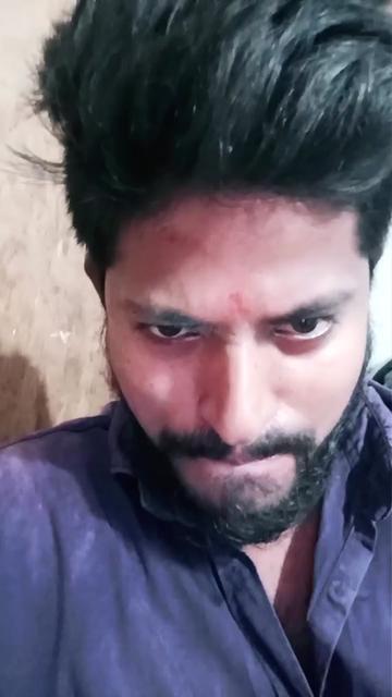 @Aliveli Ramesh Goud